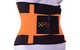 Пояс для схуднення Hot Shapers Xtreme Power Belt | Екстрім Павер Белт стягуючий корсет корекції фігури XXL (F_178618) - зображення 15
