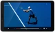 Планшет Lenovo Tab M7 LTE 16GB Onyx Black ZA570039UA (163799) - зображення 2