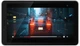 Планшет Lenovo Tab M7 LTE 16GB Onyx Black ZA570039UA (163799) - зображення 3