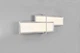 Люстра Trio CHARLESTON 22W 2600lm 3000K (672110505) на кухню, для спальни, для гостиной - изображение 5