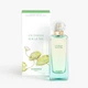 Туалетная вода унисекс Hermes Un Jardin Sur Le Nil 100 мл Тестер (3346138900070) - изображение 2
