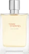 Тестер Парфюмированная вода для мужчин Hermes Terre D'Hermes Eau Givree 100 мл (3346130012276) - изображение 1