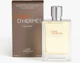 Тестер Парфюмированная вода для мужчин Hermes Terre D'Hermes Eau Givree 100 мл (3346130012276) - изображение 2