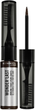 Żelowy tint do brwi Rimmel Wonder'last Brow Tint For Days 004 Soft Black 4.5 ml (3614229455427) - obraz 1