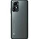 Смартфон ZTE Blade A72s 4/64Gb Gray UA UCRF NFC - изображение 2