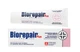 Зубна паста-гель BioRepair Plus Paradontogel Пародонтогель, 75 мл, для чутливих зубів і ясен (Без Фтору) - зображення 2