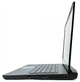 Ноутбук MSI GP66 Leopard 11UG (GP6611UG-656US) Core Black Б/В - зображення 5