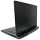 Ноутбук MSI GP66 Leopard 11UG (GP6611UG-656US) Core Black Б/В - зображення 11
