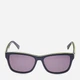 Солнцезащитные очки мужские Lacoste 262157856 Синие (1159784575) - изображение 2
