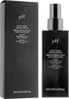 Флюид для секущихся кончиков - Ph Laboratories Split-Ends Repair Serum 100ml (587635-133707) - изображение 3