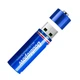 Аккумулятор USB AA 1500mwh 1.5v Lithium Ion Li-Ion - перезаряжаемая батарея 2 шт Doublepow - изображение 2