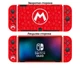 Чохол накладка Super Mario для Nintendo Switch OLED [387664587] - зображення 3