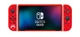 Чохол накладка Super Mario для Nintendo Switch OLED [387664587] - зображення 1