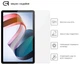 Захисне скло для планшета Xiaomi Pad 6 ArmorStandart Glass.CR (ARM66426) - зображення 2