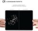 Захисне скло для планшета Xiaomi Pad 6 ArmorStandart Glass.CR (ARM66426) - зображення 3