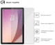 Защитное стекло для планшета Lenovo Tab M9 TB-310FU ArmorStandart Glass.CR (ARM66443) - изображение 2