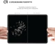 Защитное стекло для планшета Lenovo Tab M9 TB-310FU ArmorStandart Glass.CR (ARM66443) - изображение 3