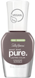 Lakier do paznokci Sally Hansen Good Kind Pure Vegan 350 Soothing Slate 10 ml (74170457865) - obraz 1