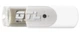 USB Flash Drive 64Gb GTL U183 White, 10/3MBs (GTL-U183-64) - изображение 4