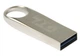 USB 3.0 Flash Drive 32Gb GTL U279 Silver, 70/15MBs (GTL-U279-32) - изображение 4