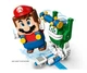 Конструктор LEGO Super Mario Випробування Великого Спайку у хмарах (71409) - изображение 7