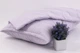 Чехол Руно Lavender микрофибра с пропиткой маслом лаванды 50х70 (Р382.52_Lavender) (2000009626896) - изображение 5