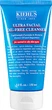 Kiehl'S Ultra beztłuszczowy żel do twarzy 150 ml (3605975080865) - obraz 1