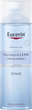 Тонік Eucerin Dermatoclean Hyaluron зволожуючий 200 мл (4005808583539) - зображення 1