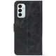 Чохол-книжка Crazy Horse Clasic для Samsung Galaxy M23 5G (M236) Grafit (Front) (47164) - изображение 3