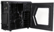 Obudowa Thermaltake Versa H25 Window Black (CA-1C2-00M1WN-00) - obraz 5