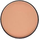Wkład do pudru w kompakcie Artdeco High Definition Refill tone 08 10 g (4052136005721) - obraz 1