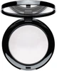 Puder do Twarzy Artdeco Setting Powder No Color 12 g (4052136094275) - obraz 2