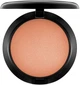 Пудра M.A.C Bronzing Powder Бронзирующая Изысканная золотая 10 г (773602056422) - изображение 2