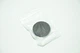 Тримач для телефону попсокет PopSocket Try Me Black - изображение 4