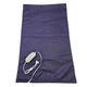 Електрична грілка Electric Blanket 80х50 см у водонепроникному чохлі, Туреччина, бежева, арт.80502 - зображення 2