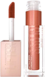 Blyszczyk do ust Maybelline New York Lifter Gloss 017 Copper 5.4 ml (3600531651183) - obraz 1