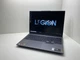 Новий ноутбук Lenovo Legion 5 Pro 15ACH6H 2K IPS Ryzen 7 5800H SSD 512 GB NVIDIA GeForce RTX 3060 8 GB - изображение 1