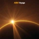 Виниловая пластинка ABBA - Voyage - изображение 1