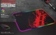 Игровая поверхность Xtrike MP-602 RGB коврик с подсветкой - изображение 5