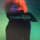 Виниловая пластинка Mylene Farmer - Histoires De (6LP) - изображение 1