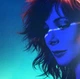 Виниловая пластинка Mylene Farmer - Histoires De (6LP) - изображение 11