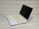 БВ Ноутбук Asus E502M 15.6 Intel N3540 ( 4 ЯДРА ) 4 RAM 1000 HDD A30258 - изображение 3