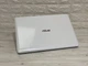 БВ Ноутбук Asus E502M 15.6 Intel N3540 ( 4 ЯДРА ) 4 RAM 1000 HDD A30258 - изображение 4