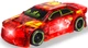 Автомобіль Dickie Toys Швидкісний біт зі звуковим та світловим ефектом 20 см (3763010) (4006333083679) - зображення 2