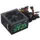 Блок живлення Aerocool KCAS 600W (APS-KS600-A01) Б/в - зображення 1