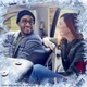 Жувальна гумка Wrigley's Winterfresh 150 стиков - зображення 2