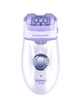 Эпилятор Kemei Km-2666 - изображение 3