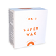 Віск Super Wax Okis Brow 100г - зображення 1