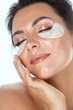 Пaтчи пoд глaзa c пoлинуклeoтидaми Dermaline Bio Activing PDRN Eуe patch 60 шт - изображение 3