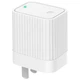 Модуль керування розумним домом Xiaomi Qingping Gateway (CGSPR1) - зображення 1
